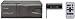 Electronics : Pioneer Car CDXFM1287 Universal FM-Modulated 12-Disc Multi-CD System with Wireless Remote Control