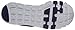 Reebok Women's Yourflex Trainette 8.0 WS PL Mt Cross-Trainer Shoe