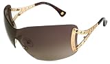 Michael Kors Sunglasses MKS120 / Frame: Copper Lens: Brown Reviews 31bxkjG4JAL. SL160 Michael Kors Sunglasses MKS120 / Frame: Copper Lens: Brown Reviews