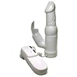 Wascally Wabbit Vibrator
