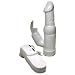 Wascally Wabbit Vibrator