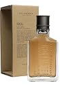 Hollister SoCal Cologne For Men by Hollister