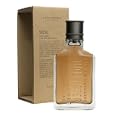 Hollister SoCal FOR MEN by Hollister - 2.5 oz EDC Spray
