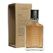 Hollister SoCal FOR MEN by Hollister - 2.5 oz EDC Spray