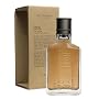 Hollister SoCal FOR MEN by Hollister - 2.5 oz EDC Spray