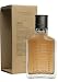 Hollister SoCal FOR MEN by Hollister - 2.5 oz EDC Spray