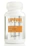 Lipovox