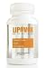 Lipovox