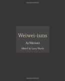 Weiwei-isms