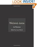 Weiwei-isms