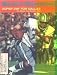 Duane Thomas Autographed/Hand Signed Sports Illustrated Magazine (Dallas Cowboys)