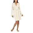 Gilligan & O'Malley&reg; Sweater Knit Robe - Oatmeal