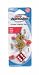 SOPUS PRODUCTS-MEDO BTD-2 BIG TIME DICE AIR FRESHENER