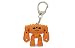 Toy Story 3 Chunk Keychain
