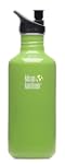 Klean Kanteen 40-Ounce Classic Sport...