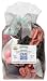 Earth Scents Premium Scented Dry Potpourri 2.5 Quart Rain Flower 281DP-62; 6 Items/Order