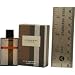 BURBERRY LONDON by Burberry EDT .15 OZ (NEW) MINI