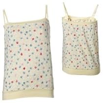 DC Horns Cami Top - Women's