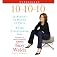10-10-10: A Life-Transforming Idea Unabridged on 5 CDs [10, 10, 10]