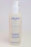 ORLANE S.O.S. ANTI- CELLULITE Contouring Lotion for Hard-to-Treat Spongy Areas 8.4oz Unboxed ORLANE S.O.S. ANTI- CELLULITE Contouring Lotion for Hard-to-Treat Spongy Areas 8.4oz Unboxed