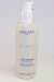 ORLANE S.O.S. ANTI- CELLULITE Contouring Lotion for Hard-to-Treat Spongy Areas 8.4oz Unboxed