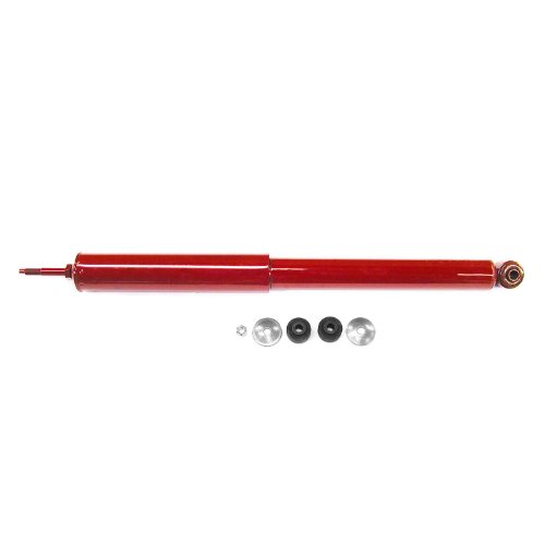Gabriel 81828 Heavy Duty Gas Shock Absorber