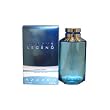 CHROME LEGEND For Men By AZZARO Eau de Toilette Spray