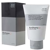 Anthony Logistics Hair Gel