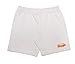 Chhota Bheem Baby Cotton Shorts for Baby Boy and Girl Pack of 9