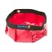 Chuckit Hydro Bowl - Medium
