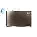 pqi Wi-Fi SD���ꥫ���ɥ꡼���� �֥�å� RD01-0001
