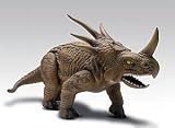 Revell 1:13 Styracosaurus (Spike) Dinosaur