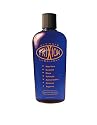 Frixion Aqua Ultimate Lubricant - 120 ml