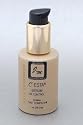 Jan Marini C-Esta Serum Oil Control 1 oz/29.5ml