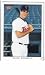 2002 Joe Mauer Topps 22006 Rookie Baseball MLB Rookie Cards - Near Mint to Mint Condition (Minnesota Twins)