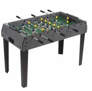 Childrens Toyshop  Toys : Harvard Classic Football Table - Free Delivery