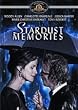 Stardust Memories