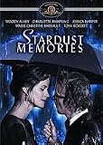  : Stardust memories