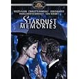 Stardust memories