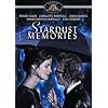 Stardust Memories