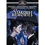 Stardust memories
