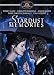 DVD : Stardust memories
