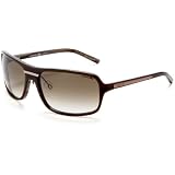 Lacoste Mens LA 12436  Sunglasses