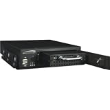 Speco D4M500 Digital Video Recorder - 500 GB HDD