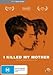 I Killed My Mother [DVD] [Import]