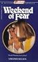 Weekend of Fear