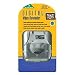 Digital Concepts MiniDV Cassette Rewinder w/ AC Adapter