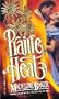 Prairie Heat