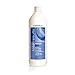 Matrix Total Results Moisture Hydratation Shampoo 33.8 oz