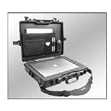 #1495CC2 Pelican Laptop Case